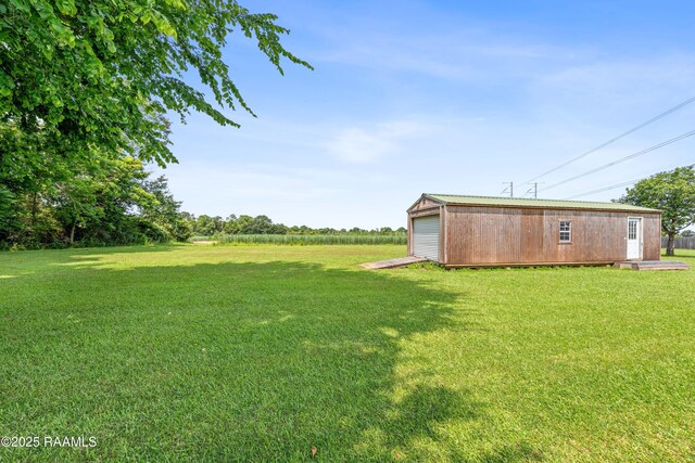 404 Camelot Hill Dr, Youngsville, LA 70592 - photo 10