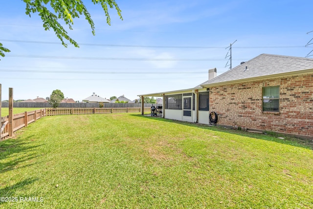 404 Camelot Hill Dr, Youngsville, LA 70592 - photo 11