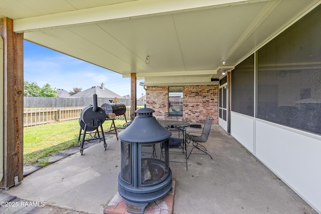 404 Camelot Hill Dr, Youngsville, LA 70592 - photo 13