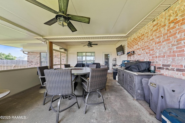 404 Camelot Hill Dr, Youngsville, LA 70592 - photo 14