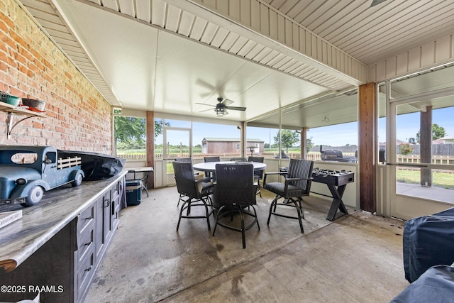 404 Camelot Hill Dr, Youngsville, LA 70592 - photo 15