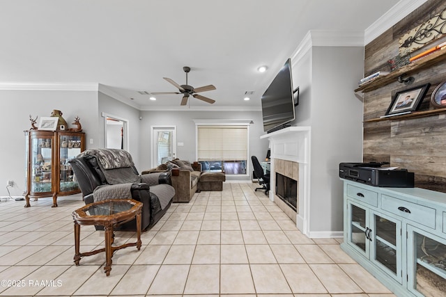 404 Camelot Hill Dr, Youngsville, LA 70592 - photo 16