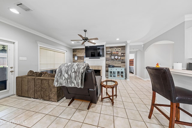 404 Camelot Hill Dr, Youngsville, LA 70592 - photo 17