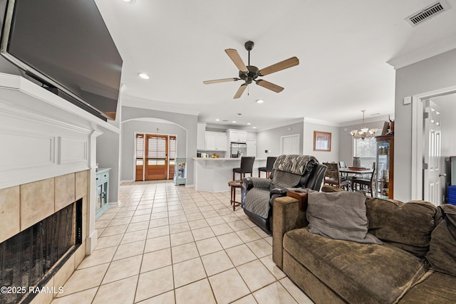 404 Camelot Hill Dr, Youngsville, LA 70592 - photo 18