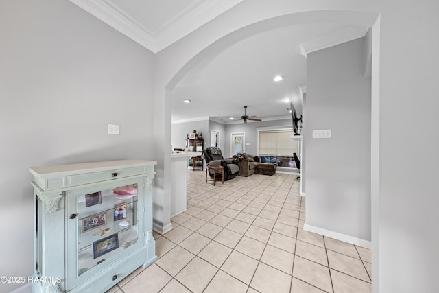 404 Camelot Hill Dr, Youngsville, LA 70592 - photo 20