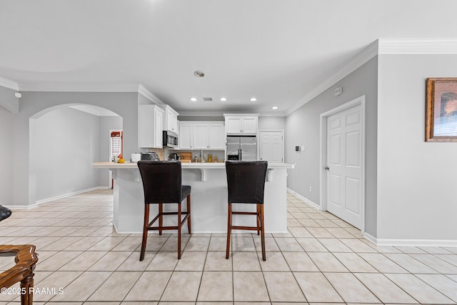 404 Camelot Hill Dr, Youngsville, LA 70592 - photo 21