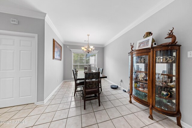 404 Camelot Hill Dr, Youngsville, LA 70592 - photo 22
