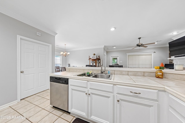 404 Camelot Hill Dr, Youngsville, LA 70592 - photo 25