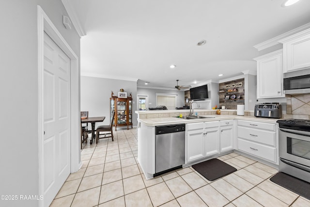 404 Camelot Hill Dr, Youngsville, LA 70592 - photo 26
