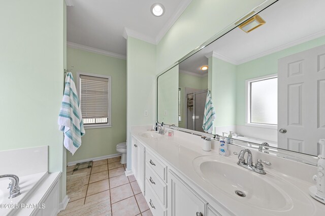 404 Camelot Hill Dr, Youngsville, LA 70592 - photo 30
