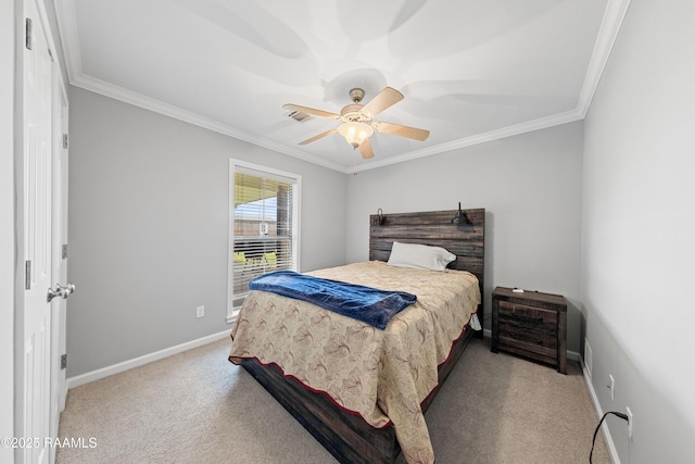 404 Camelot Hill Dr, Youngsville, LA 70592 - photo 34