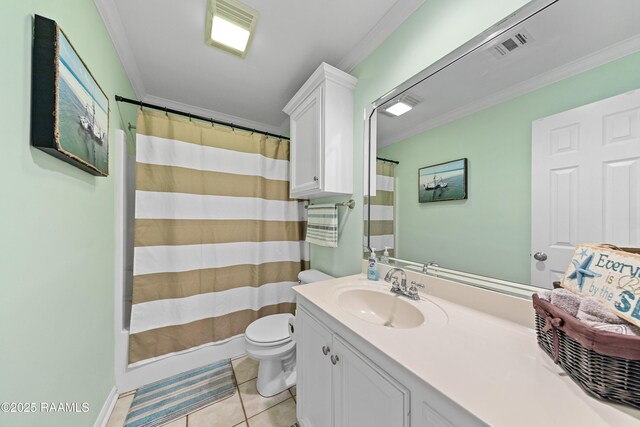 404 Camelot Hill Dr, Youngsville, LA 70592 - photo 35