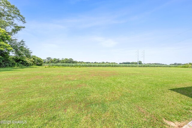 404 Camelot Hill Dr, Youngsville, LA 70592 - photo 36