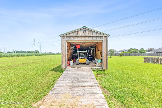 404 Camelot Hill Dr, Youngsville, LA 70592 - photo 37