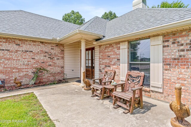 404 Camelot Hill Dr, Youngsville, LA 70592 - photo 39