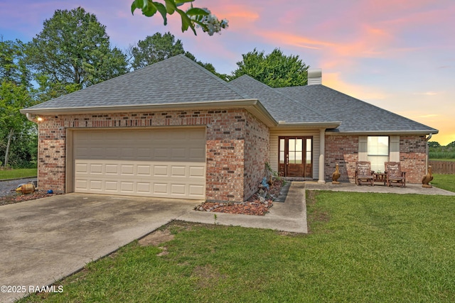 404 Camelot Hill Dr, Youngsville, LA 70592 - photo 40