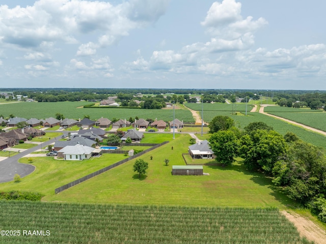 404 Camelot Hill Dr, Youngsville, LA 70592 - photo 43