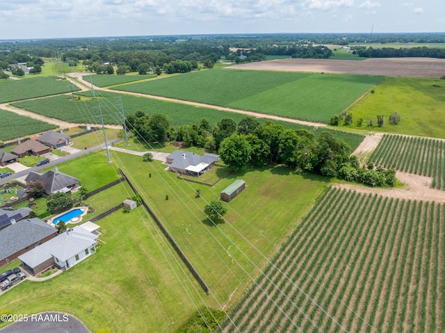 404 Camelot Hill Dr, Youngsville, LA 70592 - photo 44