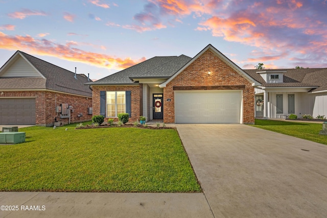 115 Luxford Way, Carencro, LA 70520 - photo 2