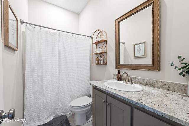 115 Luxford Way, Carencro, LA 70520 - photo 24