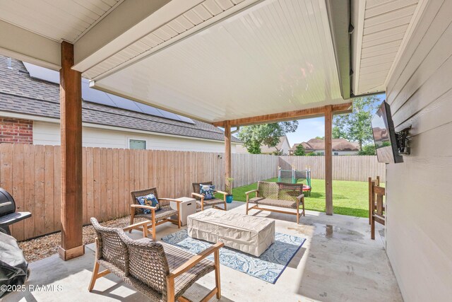 115 Luxford Way, Carencro, LA 70520 - photo 27