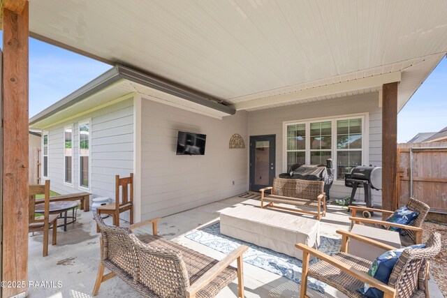 115 Luxford Way, Carencro, LA 70520 - photo 29