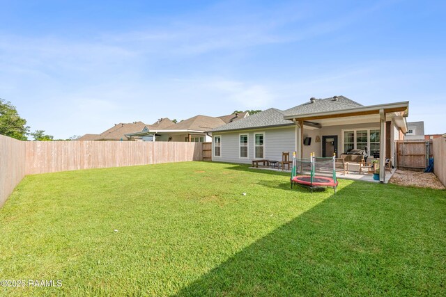 115 Luxford Way, Carencro, LA 70520 - photo 30