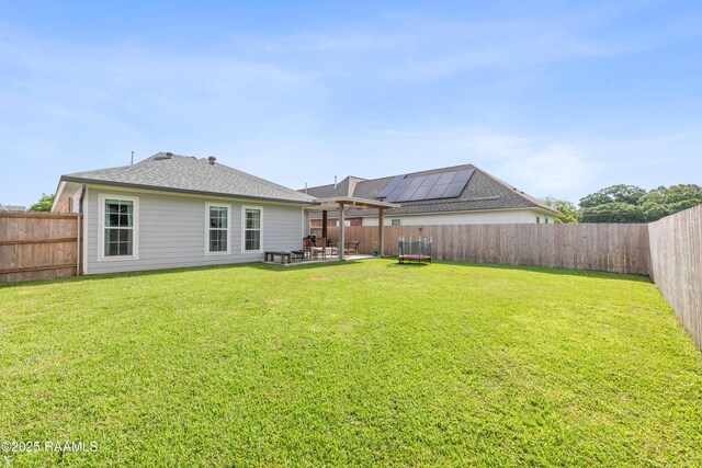115 Luxford Way, Carencro, LA 70520 - photo 31