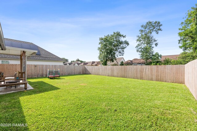 115 Luxford Way, Carencro, LA 70520 - photo 32