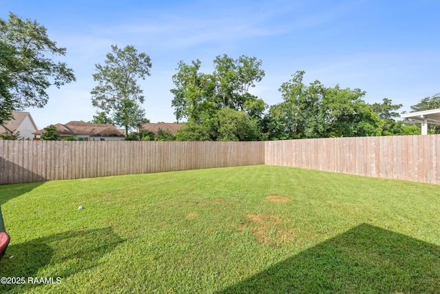 115 Luxford Way, Carencro, LA 70520 - photo 33