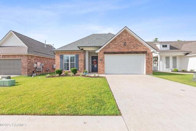 115 Luxford Way, Carencro, LA 70520 - photo 34