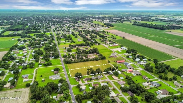 TBD Grand Point Highway, Breaux Bridge, LA 70517