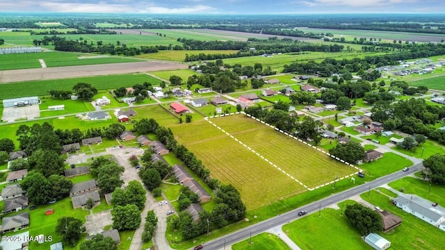 TBD Grand Point Highway, Breaux Bridge, LA 70517