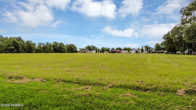 TBD Grand Point Highway, Breaux Bridge, LA 70517