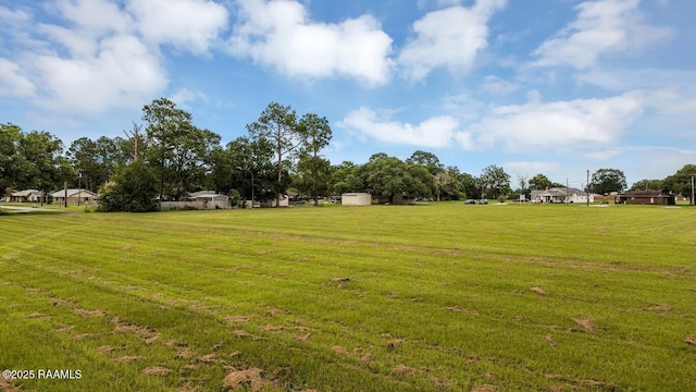 TBD Grand Point Highway, Breaux Bridge, LA 70517