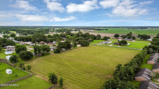 TBD Grand Point Highway, Breaux Bridge, LA 70517