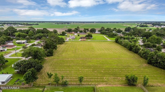 TBD Grand Point Highway, Breaux Bridge, LA 70517