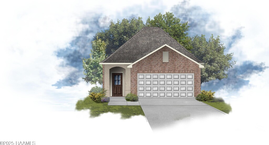 104 Hidden Meadows Dr, Lafayette, LA 70506 - photo 1