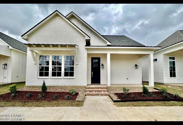 208 Porch Vw, Lafayette, LA 70508 - photo 1