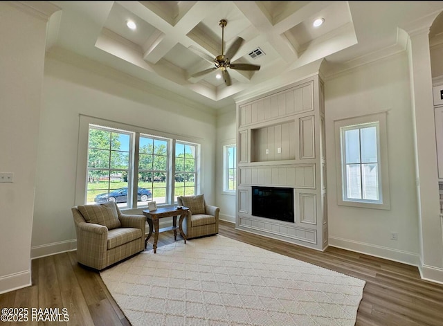 208 Porch Vw, Lafayette, LA 70508 - photo 2