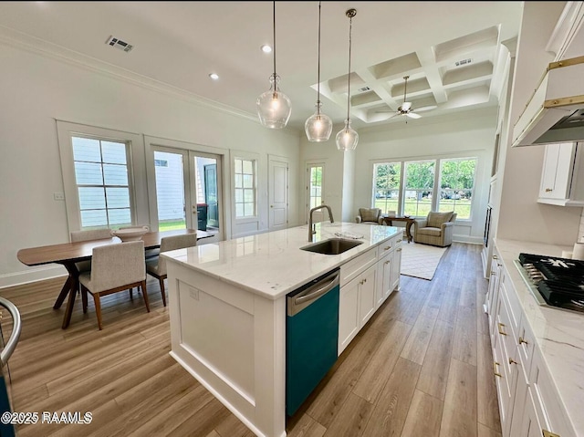 208 Porch Vw, Lafayette, LA 70508 - photo 3