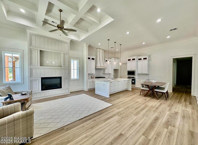 208 Porch Vw, Lafayette, LA 70508 - photo 4