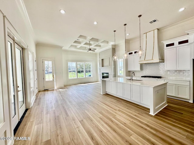 208 Porch Vw, Lafayette, LA 70508 - photo 5