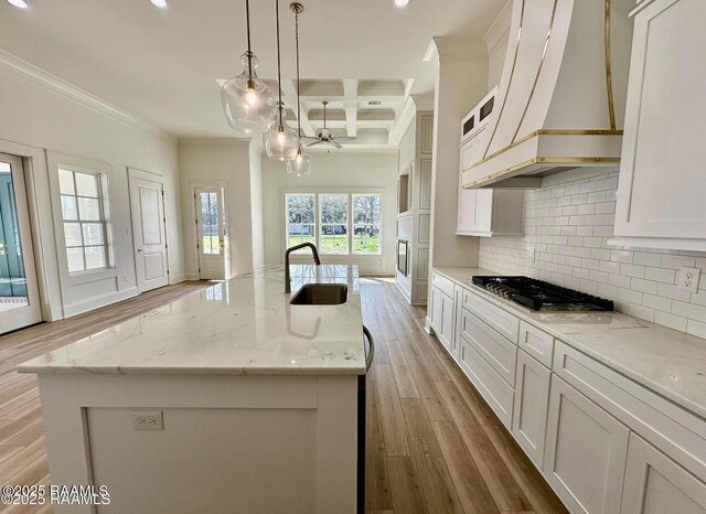 208 Porch Vw, Lafayette, LA 70508 - photo 6