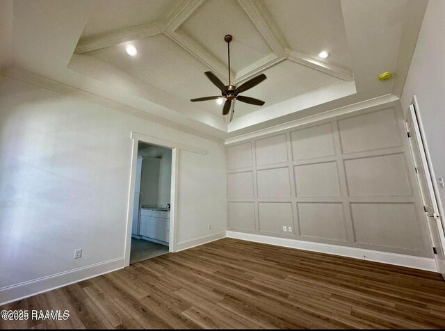 208 Porch Vw, Lafayette, LA 70508 - photo 8
