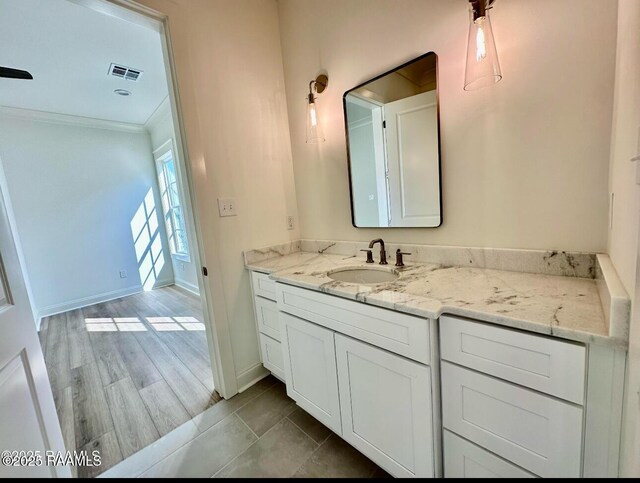 208 Porch Vw, Lafayette, LA 70508 - photo 14