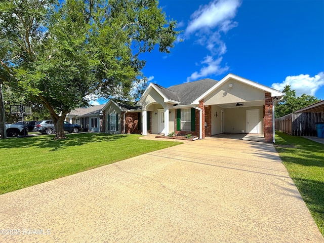 722 Kelli St, Patterson, LA 70392 - photo 3
