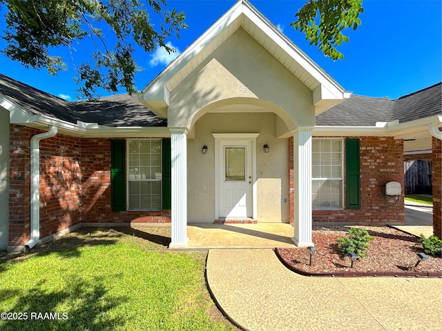 722 Kelli St, Patterson, LA 70392 - photo 2