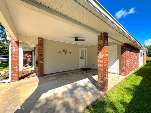 722 Kelli St, Patterson, LA 70392 - photo 4