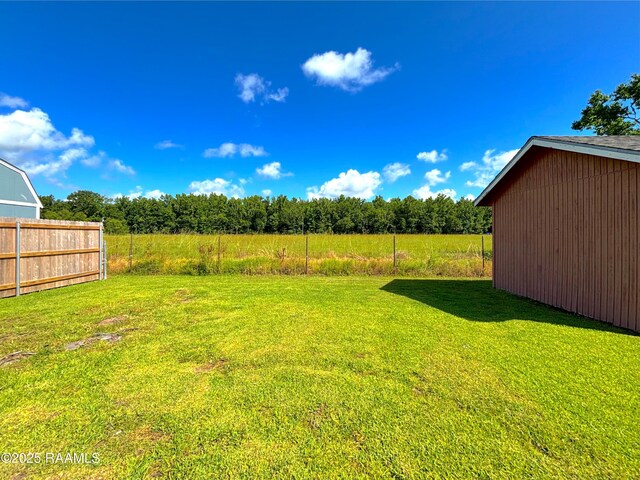 722 Kelli St, Patterson, LA 70392 - photo 5